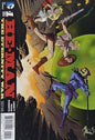 He-Man : The Eternity War Vol-1