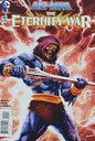 He-Man : The Eternity War Vol-10
