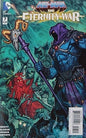 He-Man : The Eternity War Vol-7