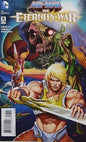 He-Man : The Eternity War Vol-8