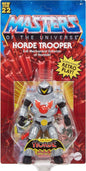 MOTU - Horde Trooper