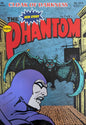THE PHANTOM - FREW#1570