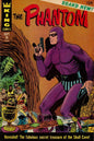 The Phantom - King Comics #18