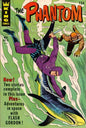 The Phantom - King Comics #19