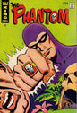 The Phantom - King Comics #22