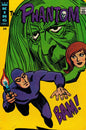 The Phantom - King Comics #24