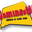 Comineyy logo
