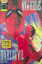 Gotham - Daredevil Spiderman #1 - GSS (Without Poster)