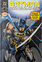 Gotham - Batman #2 - GSS (With Poster)