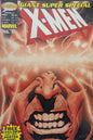 Gotham - X-Men #1 - GSS (Without Poster)