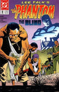 DC - The Phantom Vol2 #10 - The Blind