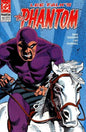 DC - The Phantom Vol2 #13