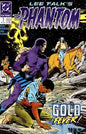 DC - The Phantom Vol2 #7 - Gold Fever