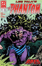 DC - The Phantom Vol2 #8 - APES, By Lee Falk