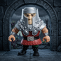 MOTU - THE LOYAL SUBJECTS VINYLS- RAM MAN ACTION FIGURE