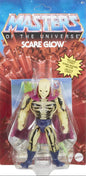 MOTU - Scare Glow