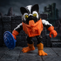 MOTU - THE LOYAL SUBJECTS VINYLS- STINKOR ACTION FIGURE