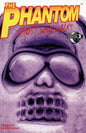 The Phantom The Ghost Who Walks #0 Moonstone