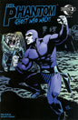 The Phantom The Ghost Who Walks #11 Moonstone