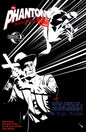 The Phantom Double Shot Kgb Noir #2 - Moonstone