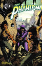 The Phantom #22 Moonstone