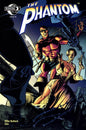The Phantom #26 Moonstone