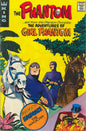 The Phantom - King comics Library Supplementary Reading Program - R06