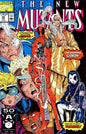 The New-Mutants-Fascimile Edition